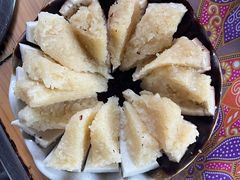 -天程知味园