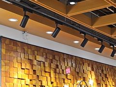 -十八字金·银饰·开蚌DIY·手工体验团建(富力广场店)