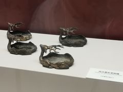 -南昌市博物馆