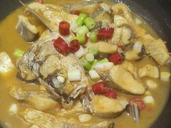 -农乐园食府(梅城镇店)