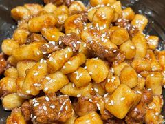 -新白鹿餐厅(龙游路总店·杭帮菜名店)