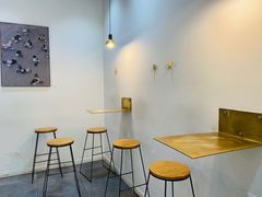 -常识咖啡common sense(春熙路店)