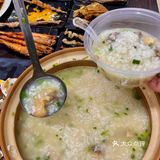 湛江赤坎新开的！！好吃的店都是默默无闻的！！