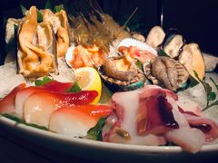 -生如夏花泰式火锅(西村黑金店)
