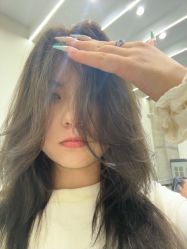 -DL HOPE造型