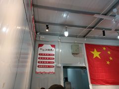 -铜瓢江湖兔火锅(水碾河社区店)