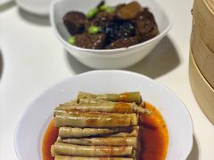 -鼎泰丰(渔阳店)