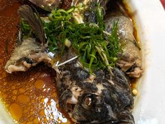 -宜宾海鲜酒家·三十年老字号