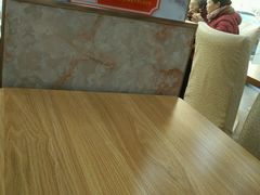 -送福记宋记粥铺(南京南街店)