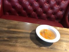 -豪尚豪牛排(彩悦城店)