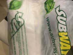 赛百味(绿宝广场店)-SUBWAY赛百味(高新绿宝店)