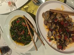 -新安人家·22年本地餐厅