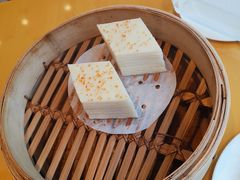 -鼎泰丰(嘉年华•海信广场VILLAGE店)