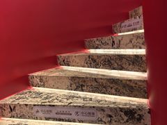 -奇芳阁·百年清真南京菜(夫子庙店)