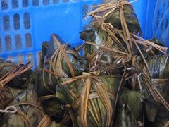 -嘉华小吃(蛇口市场店)