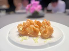 -许家菜.艺创菜(仁和新城店)