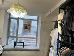 -红像馆连锁精致证件照职场照(中关村店)