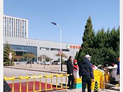 -中粮丰通（北京)食品有限公司