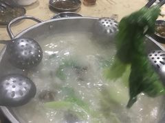 -苏记餐厅(叠南店)