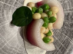 -京兆尹(雍和宫店)