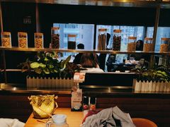 -西堤厚牛排(国瑞店)