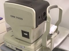 -九府羊·鲜羊火锅·烤串(新华路店)