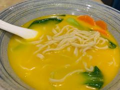 -随喜赞素食餐厅(亦庄店)