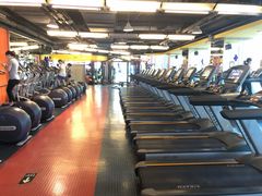 -力美健(中华店)