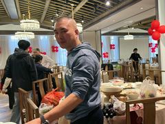 -紫腾大院·南京菜(江宁店)