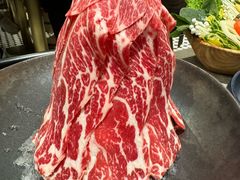 -四面泰(万象城店)