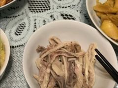 糟猪肚-光明邨大酒家(淮海路店)