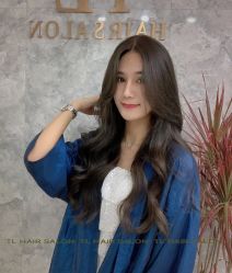 -AD HAIR 