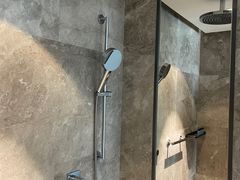 -北京索菲特大酒店