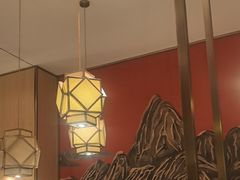 -百姓渔村(南中环店)