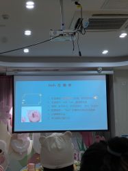 -恒悦贝贝月子会所(海珠店)
