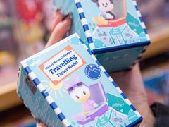 -名创优品(海珠乐峰广场店)