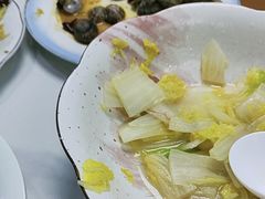 -来之顺海鲜菜馆·青岛菜·始于1993(栈桥店)