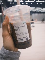 -G-STEPS舞蹈工作室