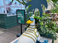 -虎婆冷饮店·海南特色炒冰(三亚湾店)