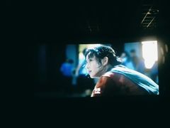 -百美汇影城(LUXE嘉里中心店)