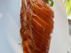 -四季民福烤鸭店(故宫店)