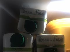 -物美大卖场(玉蜓桥店)