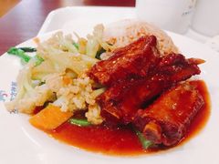 -芜湖方特东方神画
