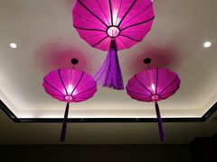 -张福记(五一公园店)