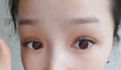 -如一·美甲美睫