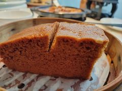 -天喜酒楼饭市·茶市(同德皇宫店)