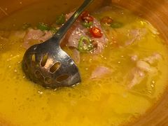 -胡桃里音乐酒馆(万科城市广场店)