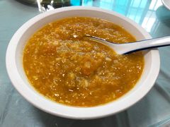 -丫丫蟹庄·苏式园林农家乐·阳澄湖大闸蟹(阳澄湖莲花岛店)