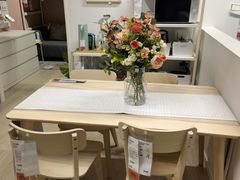 -宜家·瑞典风味餐厅(青岛商场店)