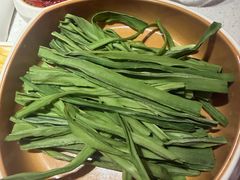 -海底捞火锅(中商百货夜宵主题店)